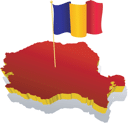 IP Address in Romania