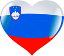 Slovenia IP