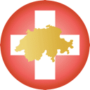 Swiss IP address