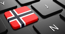 HideMyAss med enda flere IP adresser i Norge