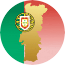 Portugál IP-cím