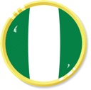 nigerian ip address