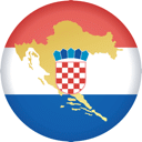 croatian ip address