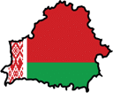 Belarusian IP address
