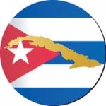 Cuban IP address