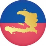 IP in Haiti