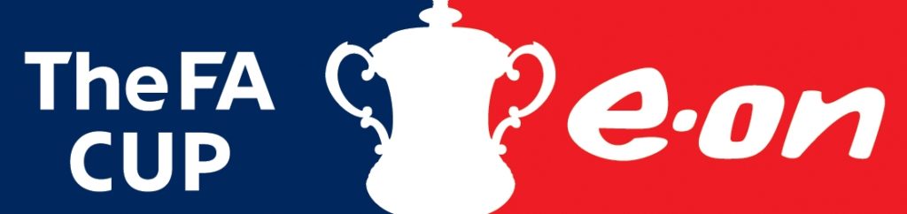 Fa CUP online