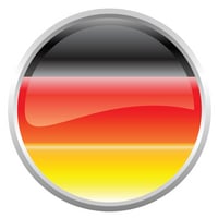 German Fire Stick