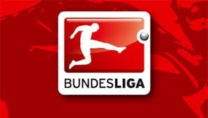 Német Bundesliga online
