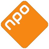 Watch NPO online
