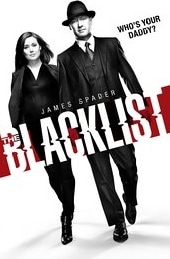 the-blacklist-season-4-on-netflix