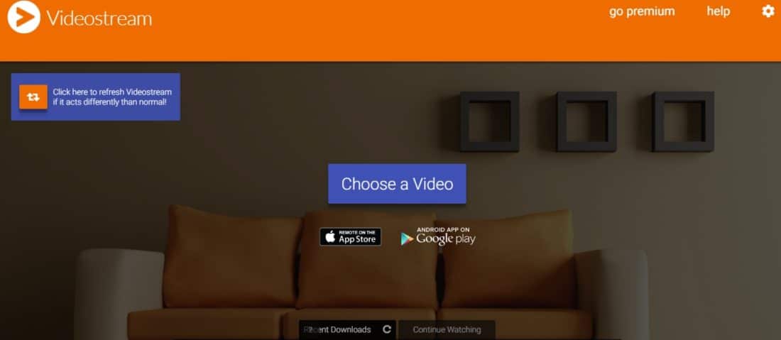 videostream-to-cast-from-chrome-to-chromecast
