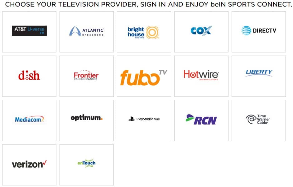watch-bein-sports-without-cable-subscription