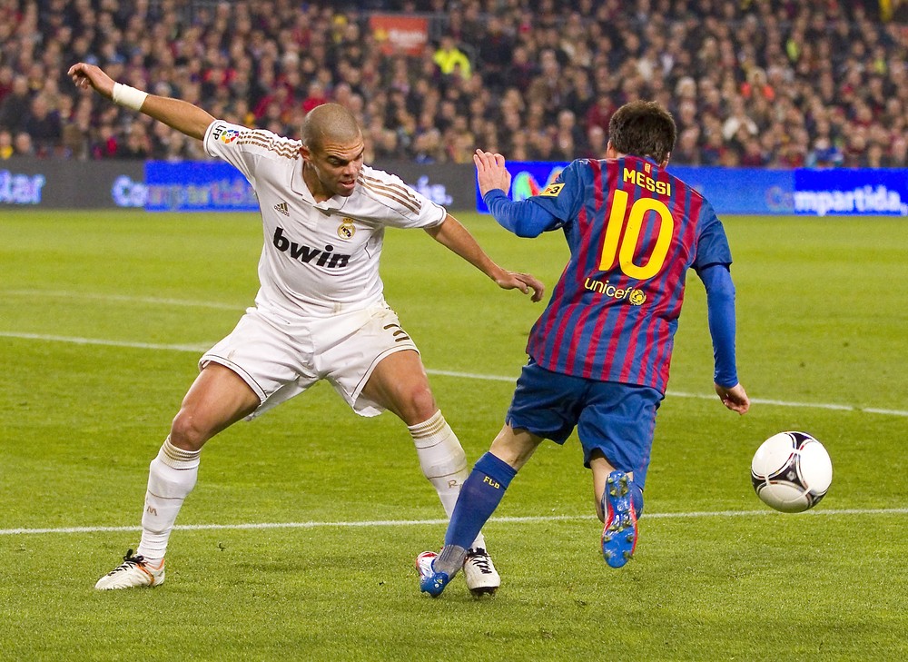 watch-barcelona-vs-real-madrid-online-on-december-3rd-in-the-uk