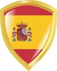 IP address in Spain