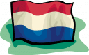 Endereço IP dos Países Baixos