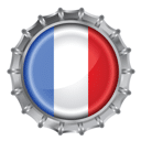 Dirección IP francesa