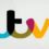 Как смотреть ITVPlayer из-за рубежа?