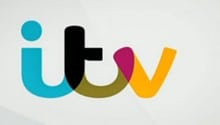 ITV from abroad with VPN
