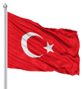 How to get a Turkish IP address?