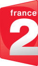 How to watch France 2 from outside France?