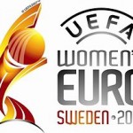 UEFA 2013 Women