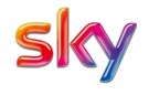 How to watch SKY from outside UK?