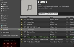How to listen to Spotify when unavailable in your country?