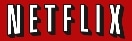 Best way to watch Netflix in India (updated August 2017)