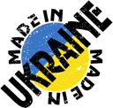 Ukraine IP