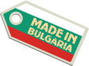 ip in Bulgaria