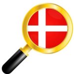 Best VPN in Denmark