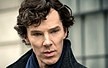 Sherlock on BBC iPlayer on January 1st