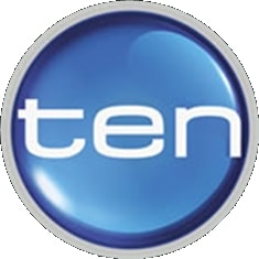 How to watch Network Ten from abroad? (Updated June 2022)