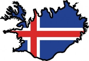 Best VPN provider in Iceland