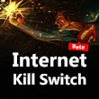 PureVPN introducing Internet Kill Switch and NAT Firewall