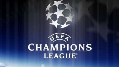 Se Manchester United - Bayern Munchen, Real Madrid - Borussia Dortmund og Paris St Germain - Chelsea online