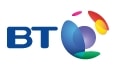 Watch BT from abroad