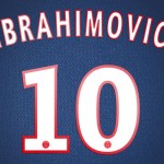 Watch Ibrahimovic play for Paris St Germain online