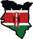 kenyan ip address