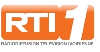 How to watch RTI online from outside the Ivory Coast?