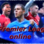 Slik ser du Premier League på nettet