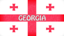 Georgian IP