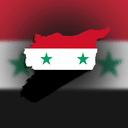 Syria IP