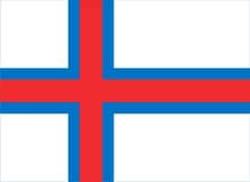 How to get an IP address in the Faroe Islands?