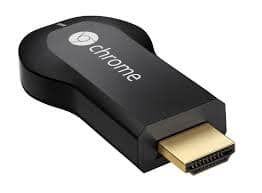 Chromecast and VPN connection - how to make it work?