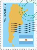 VyprVPN in Argentina