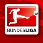 German Bundesliga online