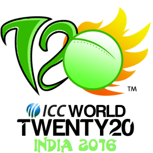 Watch ICC T20 Cricket World Cup 2016 online