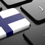 best VPN to watch Finnish TV abroad